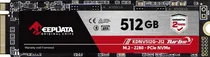  SSD Keepdat...