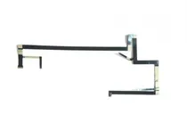  Dji Parts I...