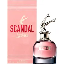  JPG Scandal...