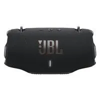JBL Xtreme 5