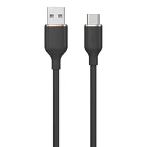  Devia Cable...