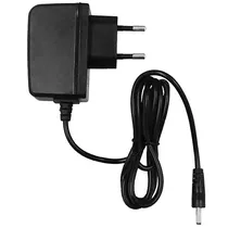 Fuente Sonoff para Camara Smart KZ0501200V M0802050002 Bivolt - Negro