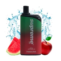  Vaper Supre...