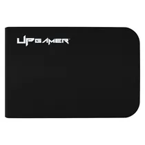  SSD Externo...
