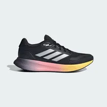 Tênis Adidas...