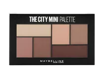 Maybelline S...