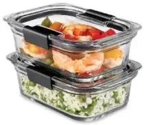  Rubbermaid ...