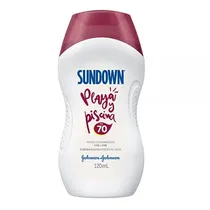 Sundown Pro...