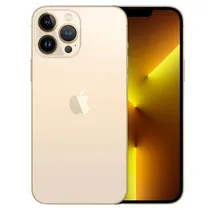  Cel Apple S...