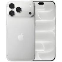 Apple iPhone...