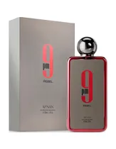  Perfume Afn...