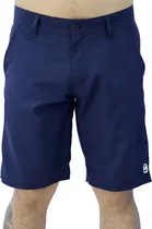  Short de Go...