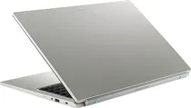  Notebook Ac...