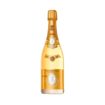  Champagne L...