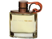  Perfume Geo...