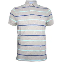 Camiseta Tom...