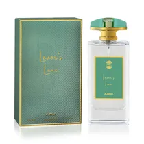 Ajmal Lovers...