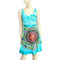  Desigual Ve...