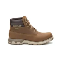  Bota Caterp...