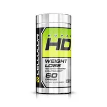  Super HD 60...