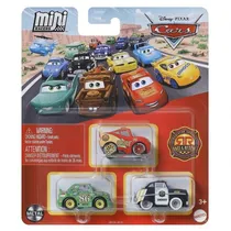  Mattel Disn...