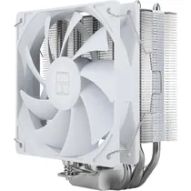  Cooler para...