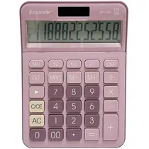  Calculadora...