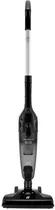 Aspirador de Pó Britânia BAS1295P 2 Em 1 1250W 220V/60HZ