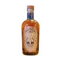  Rum Tirika ...