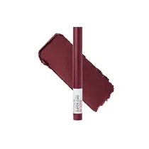  Maybelline ...