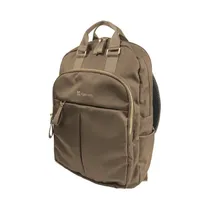 Mochila Klip...