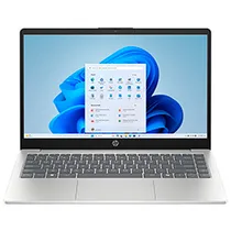  Notebook HP...