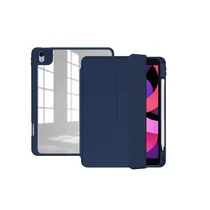  Wiwu Case i...