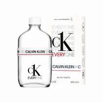  Calvin Klei...