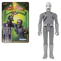  Boneco SUPE...
