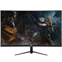 Monitor Gamer Hye HY27VIEW75 FHD 75" HDMI/VGA 75HZ