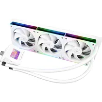  Cooler Líqu...