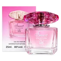  Perfume Sma...