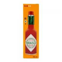 Pimenta Tab...