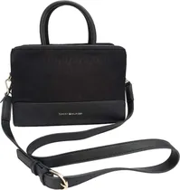 Bolsa Tommy ...