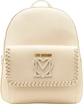  Mochila Lov...