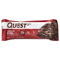  Quest Nutri...