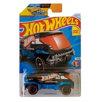  Car Hot Whe...