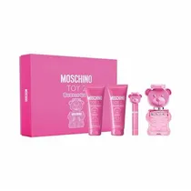 Moschino Toy...