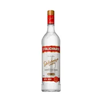  Vodka Stoli...
