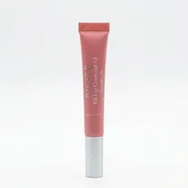  Note Labial...