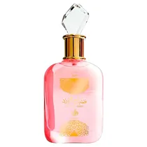 Perfume Al Wataniah Sabah Ward Sugar Eau de Parfum 100ML
