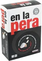  Jogo de Mes...