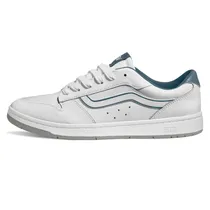  Calzado Van...
