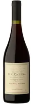  Vinho DV Ca...